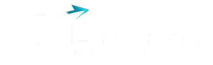 RE Transportes