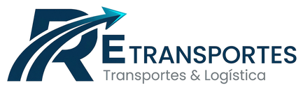 RE Transportes
